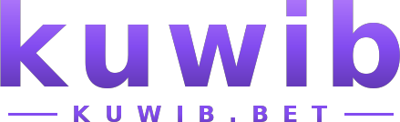 kuwib logo
