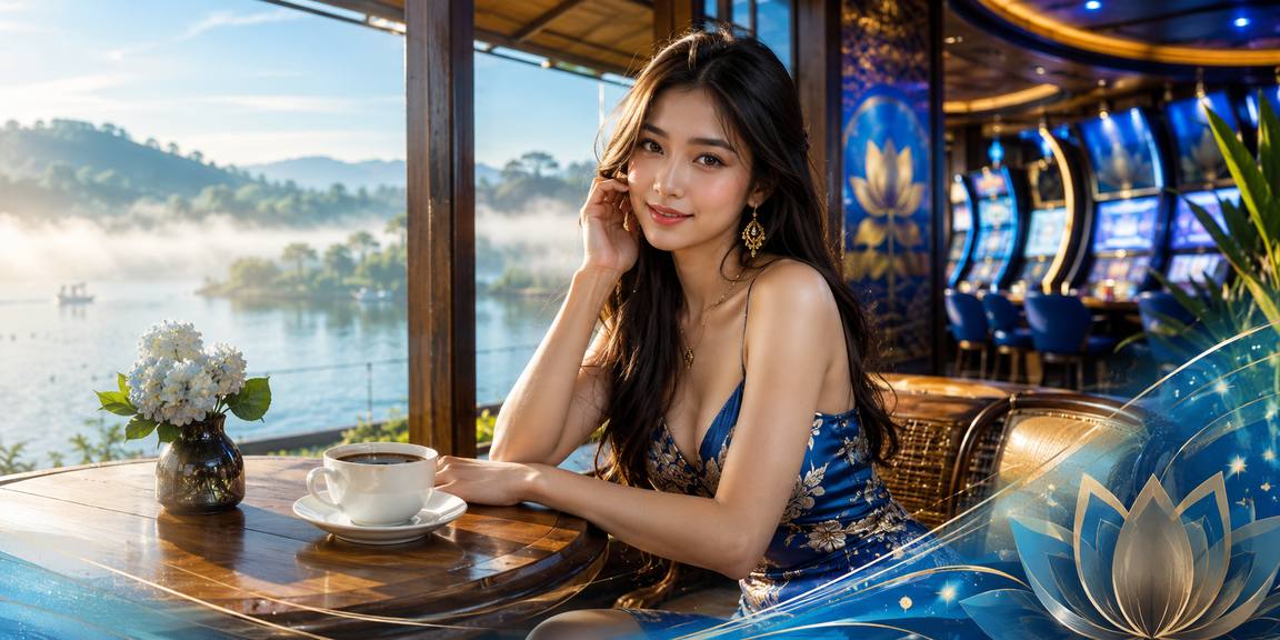 kuwib Bạn hỏi, chúng tôi trả lời thẳng